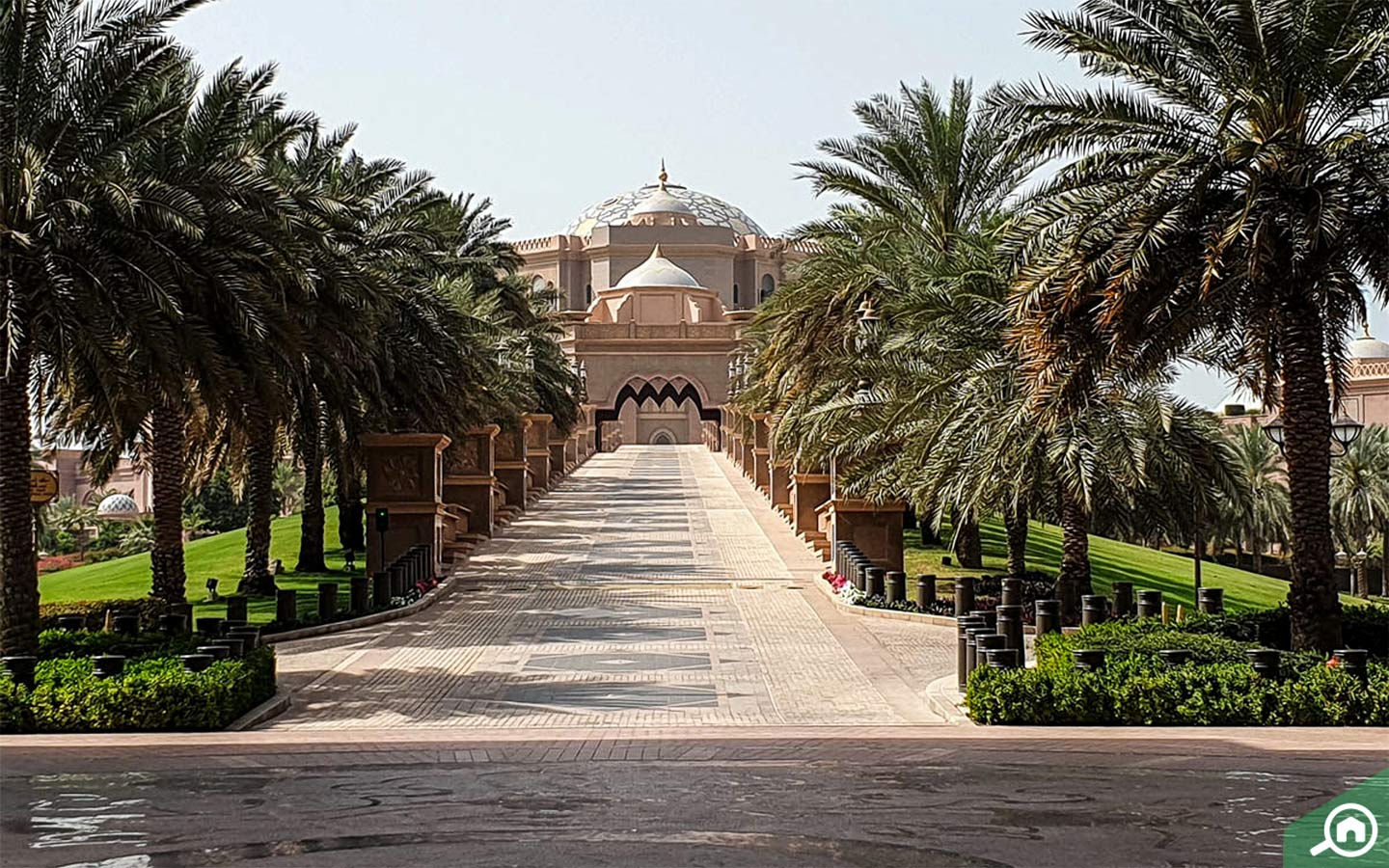 Duqm... Al Bateen Modren Trad - شركات تنظيف في الوسطى