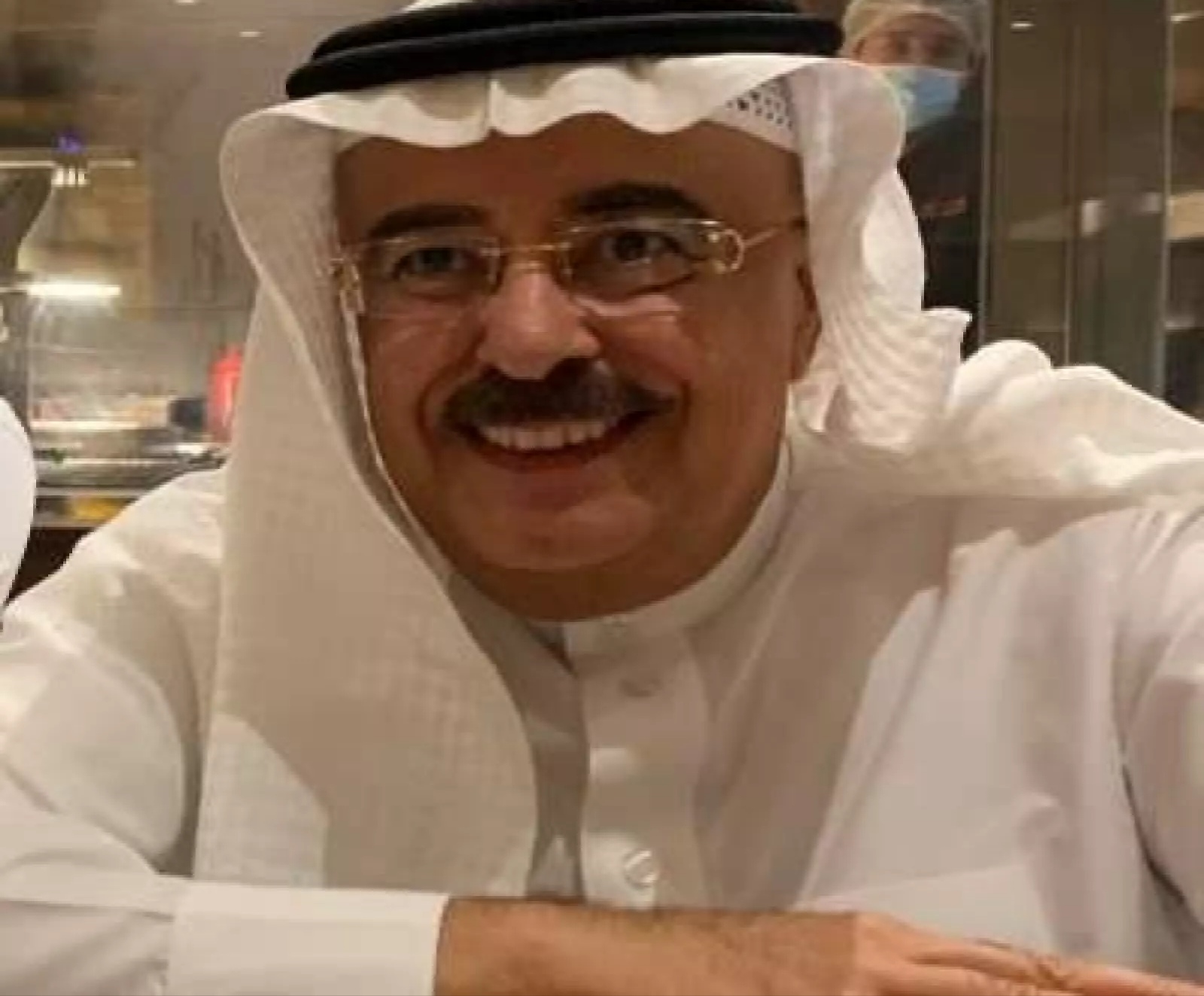 Dustanddone - شركات تنظيف في دبي