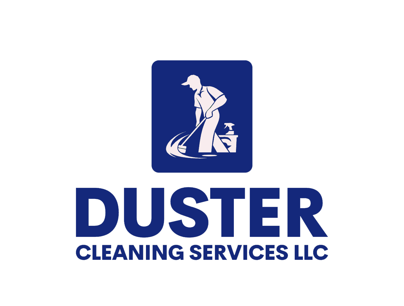 DUSTER CLEANING SERVICES L.L.C - خدمات تنظيف في البريمي