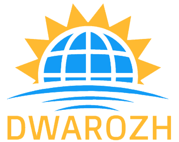 Dwarozh & Jango Center - مراكز تجميل في أربيل