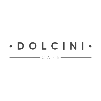 دولتشيني كافيه - كافيهات في الجهراء