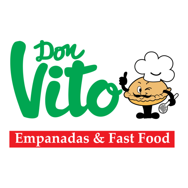 دون فيتو - كافيهات في محافظة المحرق