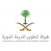 دوندرمة المدينة - محلات حلويات في القادسية