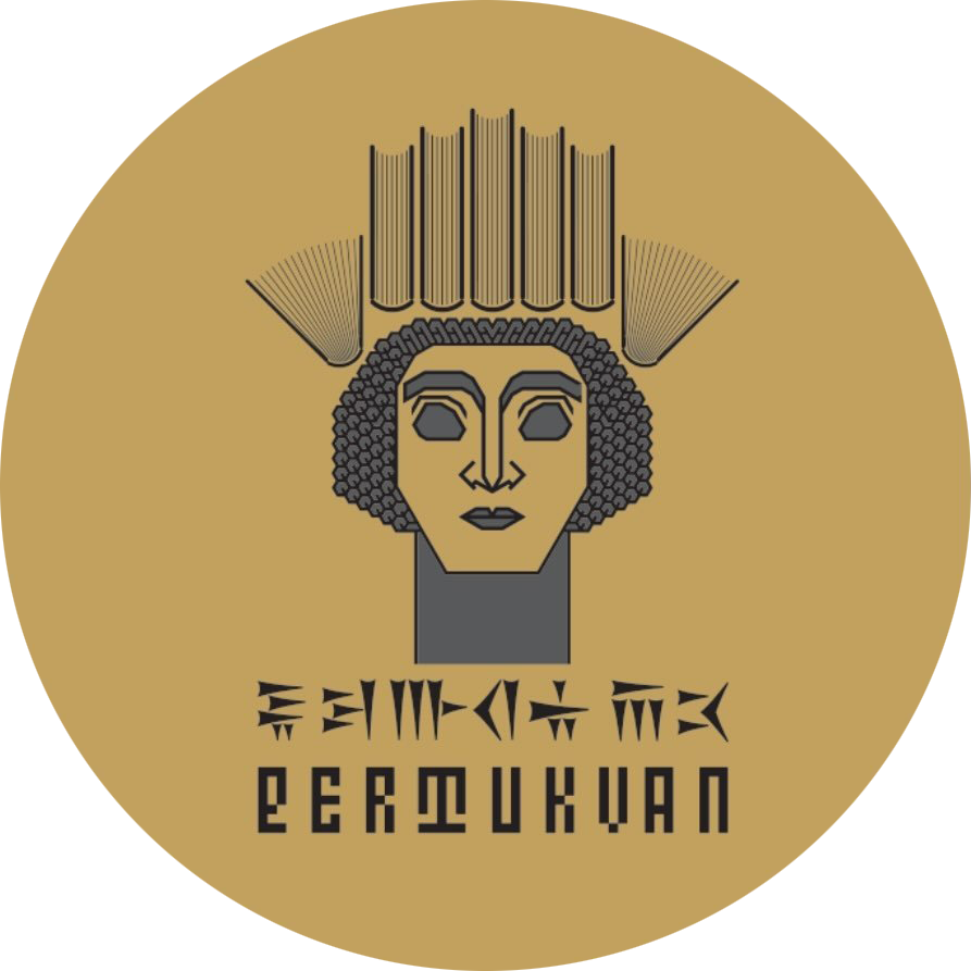 دۆوز کافێ - كافيهات في أربيل