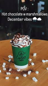 دوز كافي - كافيهات في الطفيلة