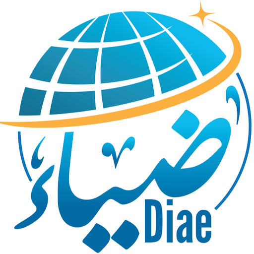 ضياء سنتر - مراكز تجميل في البصرة