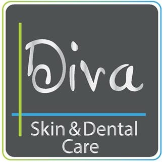 ديفا كلينك - عيادات جلدية في الكرك