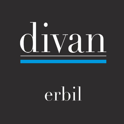 ديفان اربيل - فنادق في أربيل
