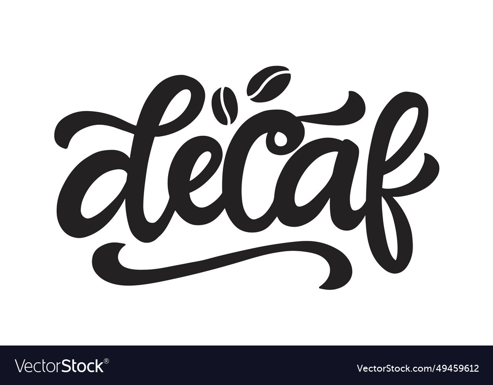 ديكاف - كافيهات في رأس الخيمة