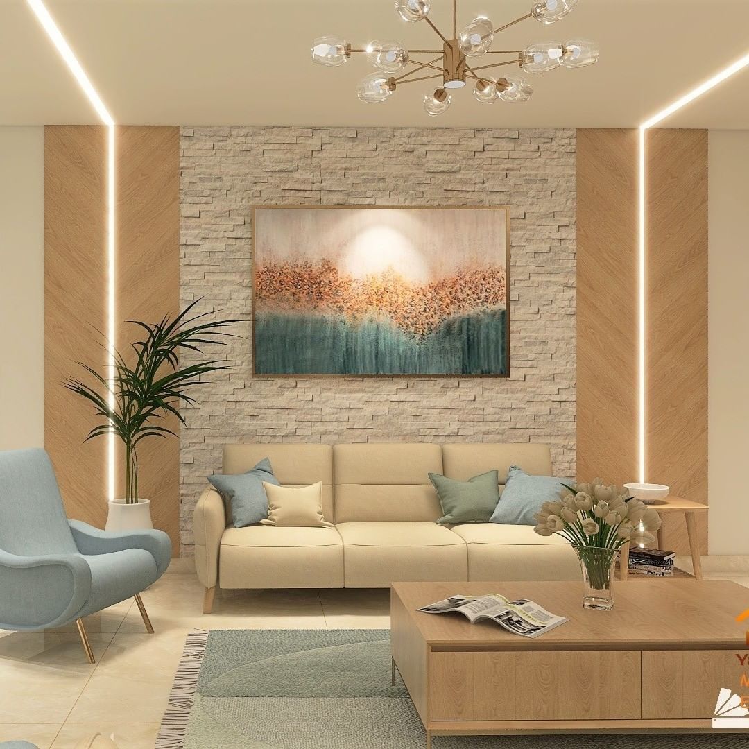 ديكور منازل - شركات تنظيف في بني سويف