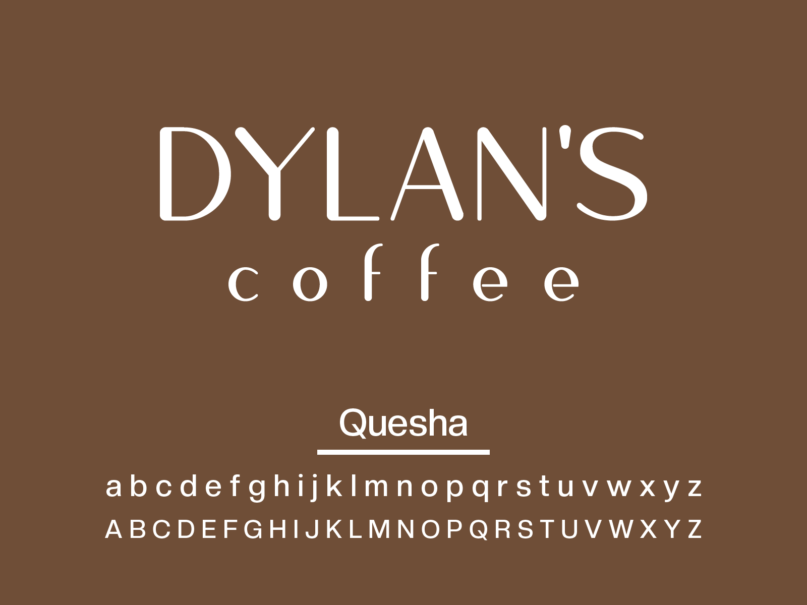 ديلان كافيه - كافيهات في العاصمة