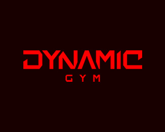 Dynamic gym Hurghada - صالات رياضية في البحر الأحمر