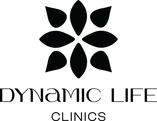 Dynamic Life clinics - مراكز تجميل في دبي