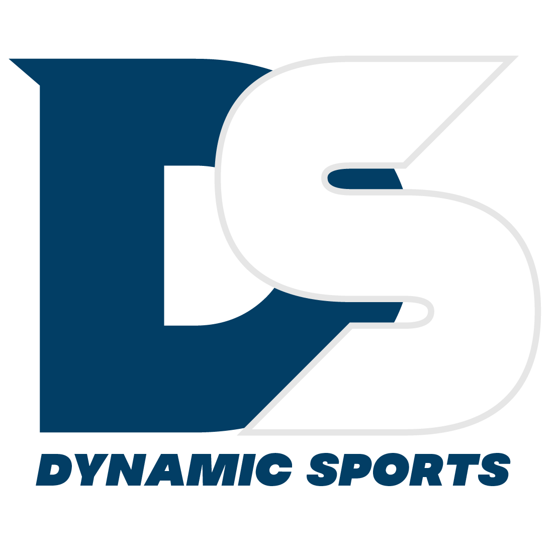 Dynamic Sports Barwa Madinatna, E Clubhouse - صالات رياضية في الوكرة