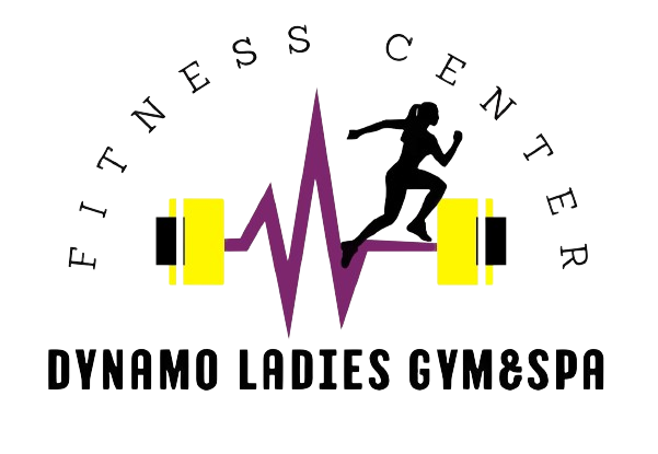Dynamo Ladies Gym - صالات رياضية في البلقاء