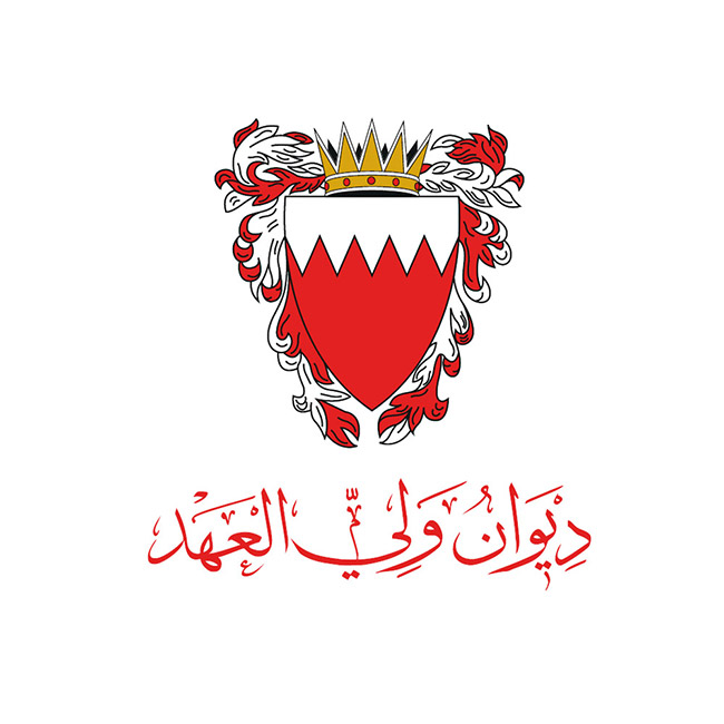 ديوان الأمير - فنادق في مسندم