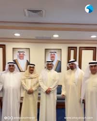 ديوانية العاصمة - كافيهات في الرياض