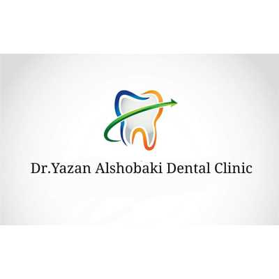 د.يزن الشوبكي - عيادات أسنان في معان