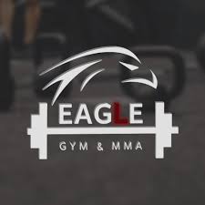 Eagle Gym , Irbid - صالات رياضية في إربد