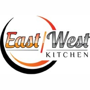 East & West kitchen - مخابز في عجلون