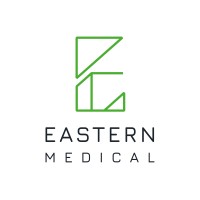 Eastern Badia Clinic - مراكز طبية في المفرق