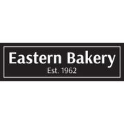 Eastern Bakery l المخبز الشرقي - مخابز في الشرقية