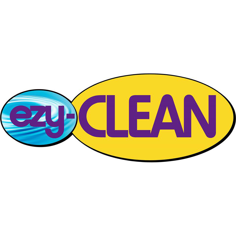 Easy Clean Co - شركات تنظيف في الدمام