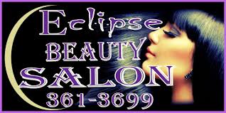 Eclipse Beauty Salon - مراكز تجميل في مدينة الأحمدي