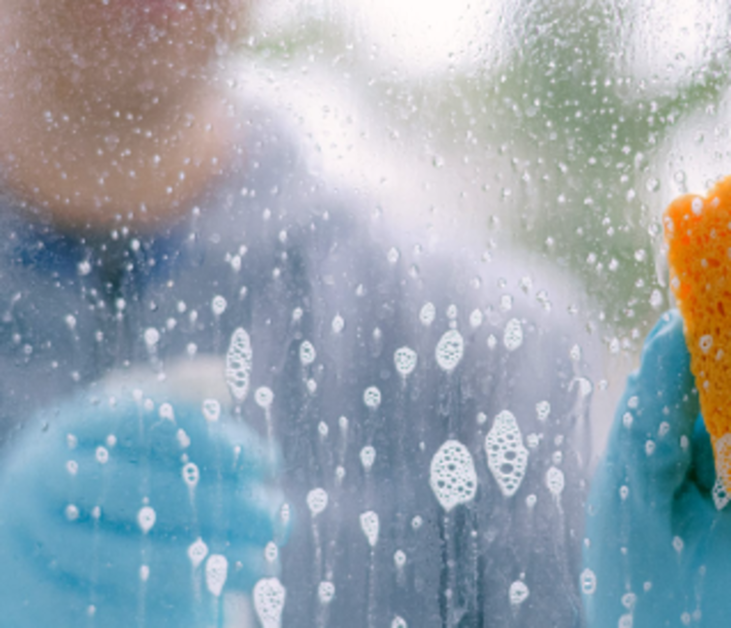 Eco Fix Cleaning Services - شركات تنظيف في الشارقة