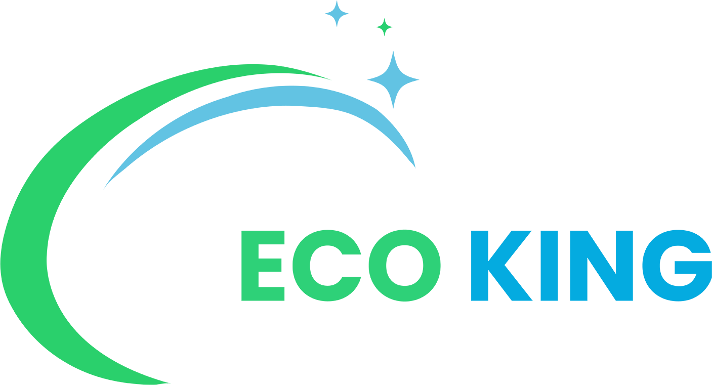 Eco King Cleaning Company - شركات تنظيف في الريان