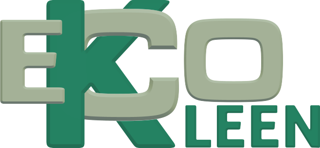 Eco Kleen Cleaning Services - شركات تنظيف في شمال الشرقية