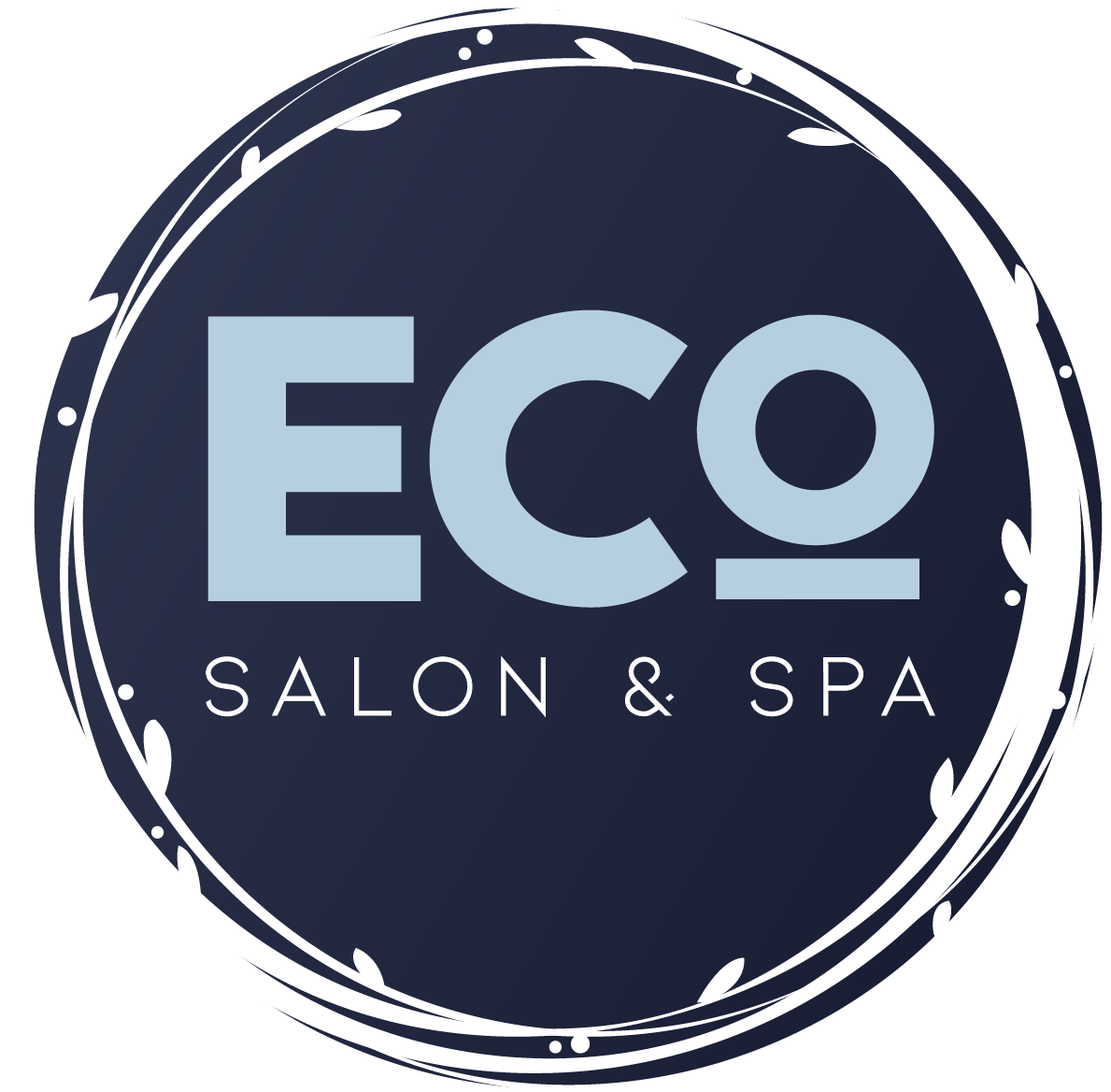 Ecosophy beauty center salon & SPA - صالونات نسائية في عجمان