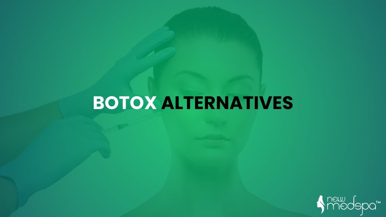 EDEN Aesthetics Clinic | Botox | Filler | Laser | BBL - مراكز تجميل في دبي