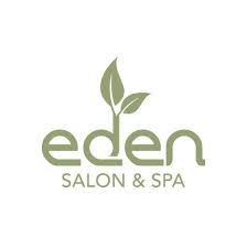 Eden Salon & Spa - مراكز تجميل في العاصمة