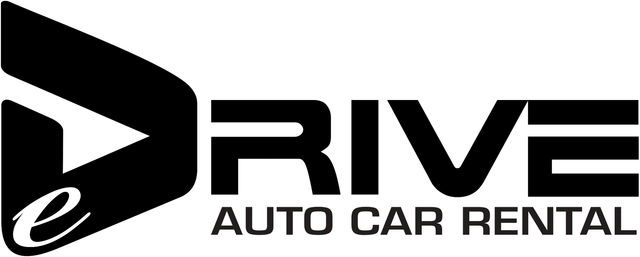 Edrive-Auto Car Rental Sharm El sheikh - خدمات سيارات في شرم الشيخ