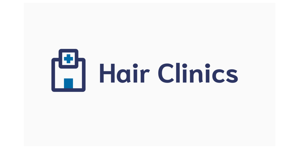 EGHC Hair Transplant clinic - زراعة الشعر في الإسكندرية