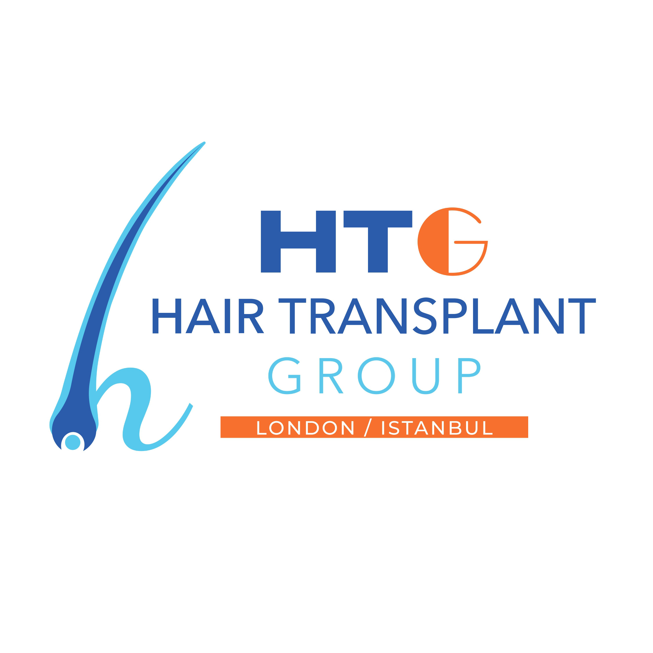 EGHC Hair Transplant clinic - زراعة الشعر في الإسكندرية