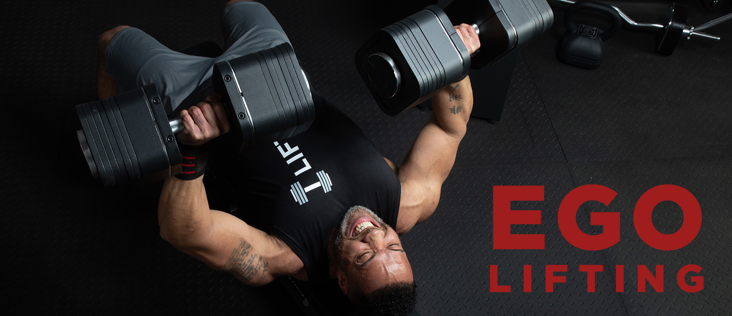 Ego Gym - صالات رياضية في القليوبية