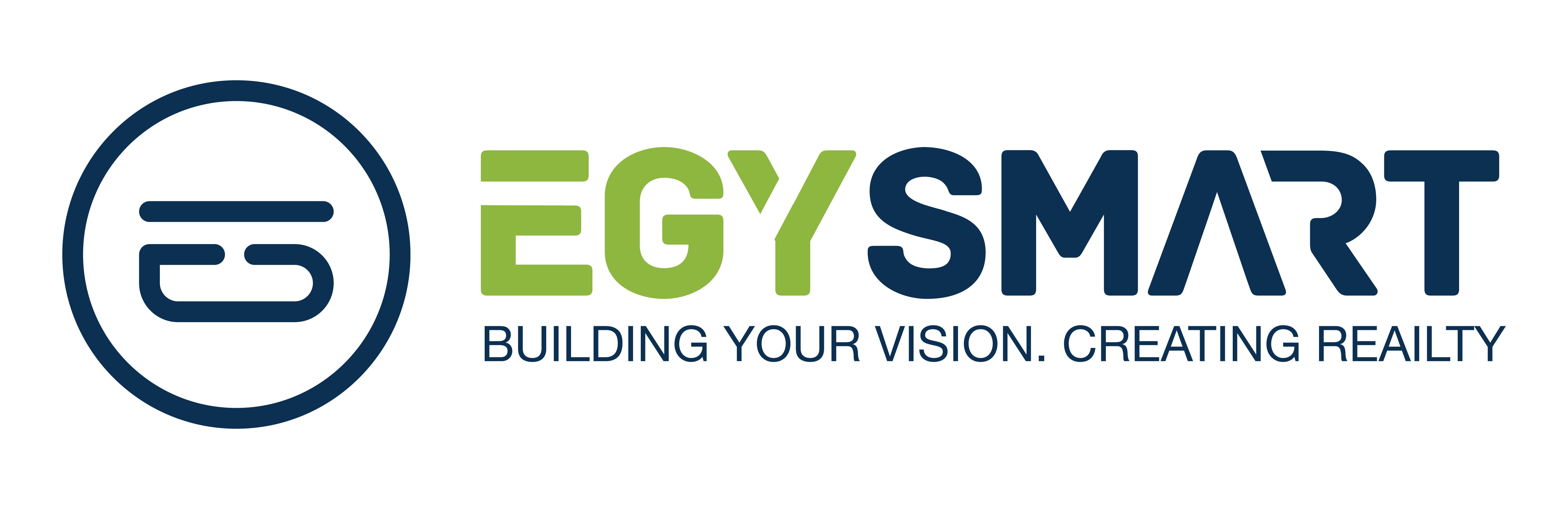 Egy Smart Cleaning Services - شركات تنظيف في عجمان