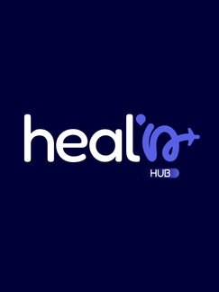 Egypt hair clinic - زراعة الشعر في الدقهلية