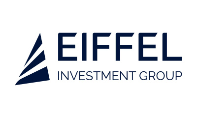 eiffel mall قمة الترفيه - مطاعم في بنها