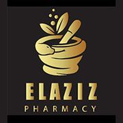 EL AZIZ PHARMACY - صيدليات في القاهرة
