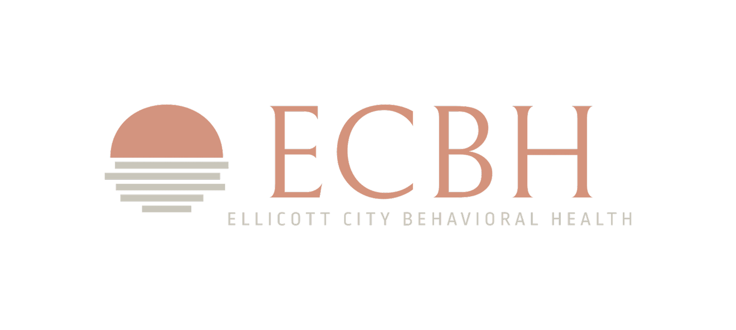 El-Behari Clinic - عيادات في السويس