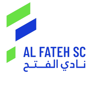 El Fath Club - صالات رياضية في الإسكندرية