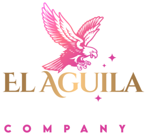 EL Ganzra Cleaning Services - شركات تنظيف في رأس الخيمة