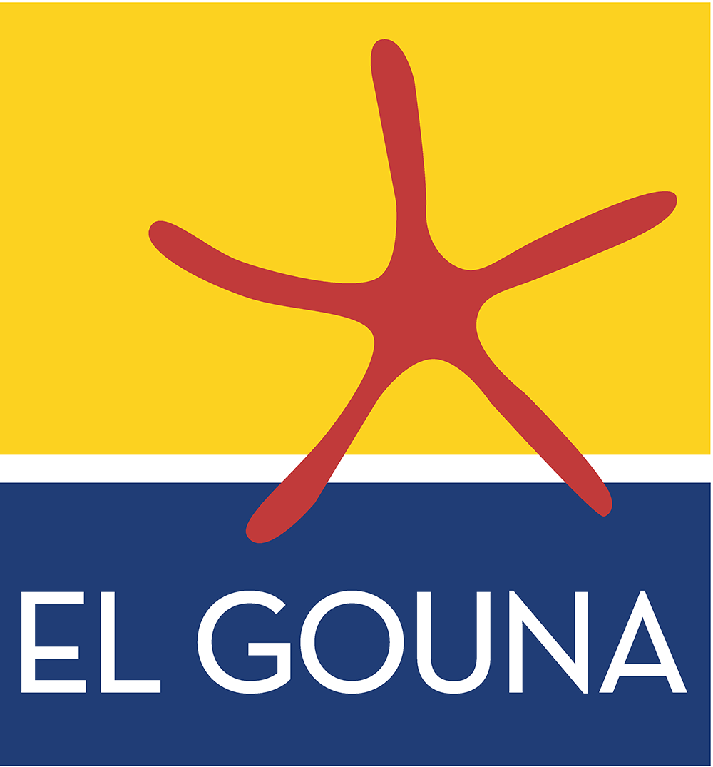 El Gouna International School - مدارس في البحر الأحمر
