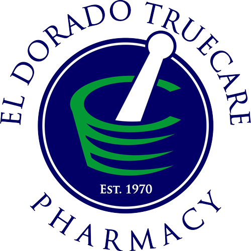 El Horria Pharmacy - صيدليه الحريه - صيدليات في السويس