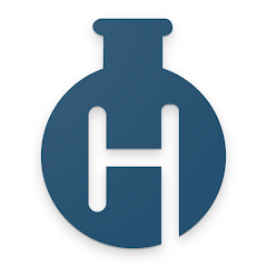 El hoseny academy - صالات رياضية في القاهرة