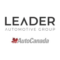 El Leader Automotive mnf - خدمات سيارات في المنوفية