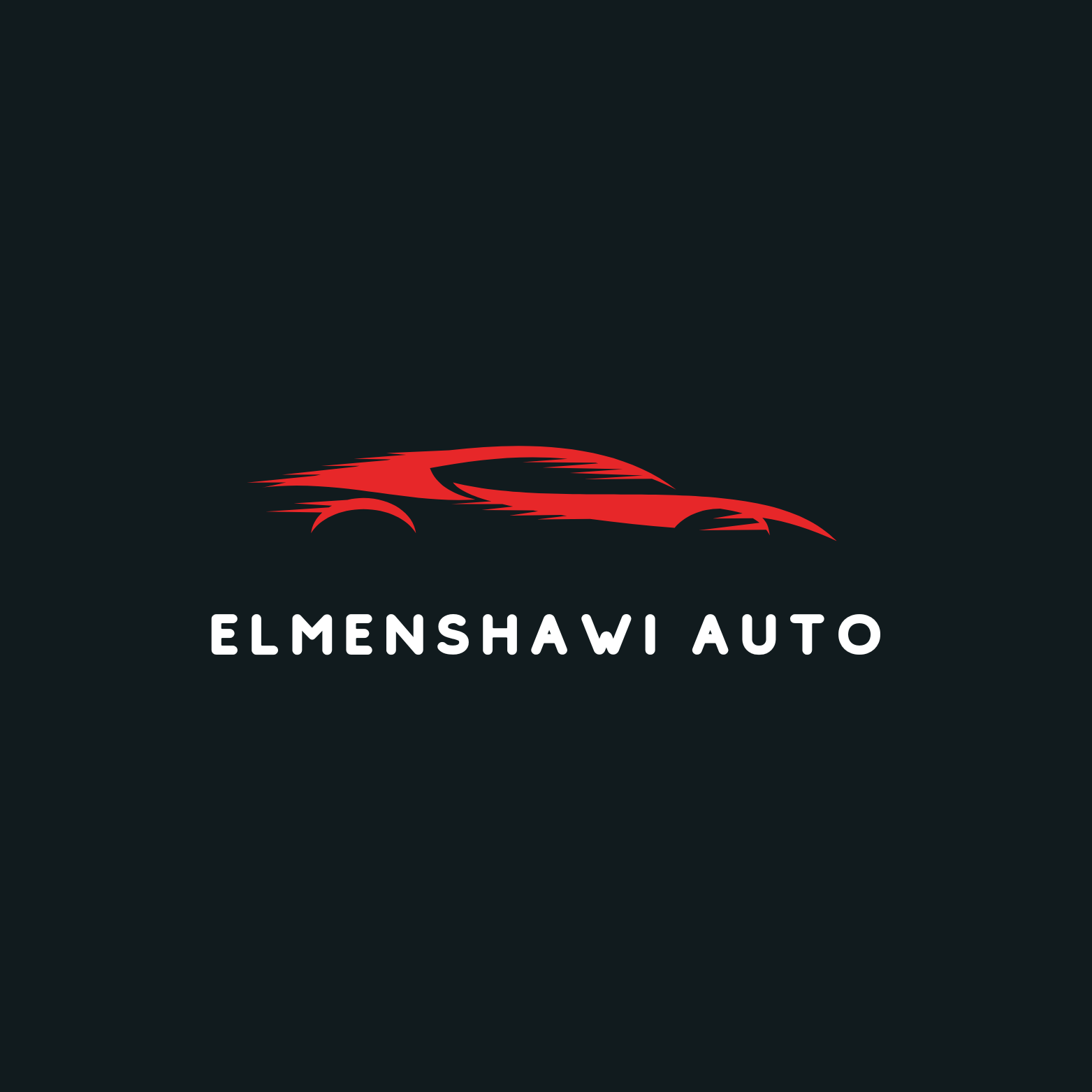 El Menshawi Car Rental - خدمات سيارات في الغردقة
